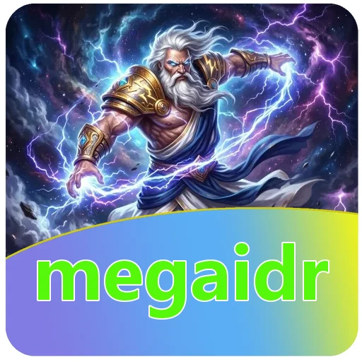Proses download APK di browser Chrome Android
