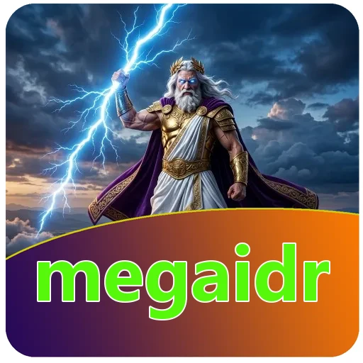 Aplikasi Hash Droid menampilkan SHA-256 checksum file APK