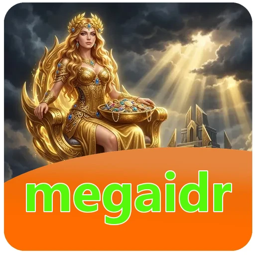 Interface aplikasi setelah instalasi berhasil